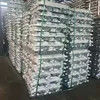Premium Quality A7 Aluminium Ingots 99.7% for Global Buyers