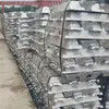High Purity Aluminum Ingots 99% with Low Price Guarantee