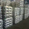 High Purity Aluminum Ingots 99% with Low Price Guarantee
