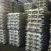Quality Aluminum Ingots 99.85% Purity at Low Market Prices