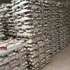 Quality Aluminum Ingots 99.85% Purity at Low Market Prices