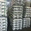 Quality Aluminum Ingots 99.85% Purity at Low Market Prices