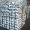 Quality Aluminum Ingots 99.85% Purity at Low Market Prices