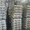 Premium Pure Aluminum Ingots for Sale Competitive A7 Pricing