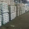 Premium Pure Aluminum Ingots for Sale Competitive A7 Pricing