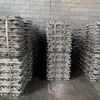 Bulk Aluminum Ingot - High Purity Pure Aluminum I, 99% Al