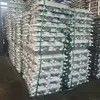 Aluminum Ingot/ A7 997 with The Best Quality/Made China