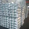Aluminum Ingot/ A7 997 with The Best Quality/Made China