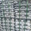 Aluminum Ingot/ A7 997 with The Best Quality/Made China