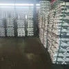Aluminum Ingot/ A7 997 with The Best Quality/Made China