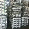 Aluminum Ingot/ A7 997 with The Best Quality/Made China