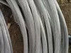 Aluminium Cathode Scrap / Aluminum Wire Scrap/ Wholesale Scrap Pure Al