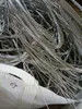 Aluminium Cathode Scrap / Aluminum Wire Scrap/ Wholesale Scrap Pure Al