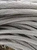 Aluminium Cathode Scrap / Aluminum Wire Scrap/ Wholesale Scrap Pure Al
