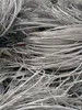 Factory Directly Wholesale Low Price Wire Scrap Aluminum 99%