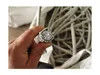 Aluminium Wire Scrap with All Specifications From China