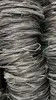 Scrap Metal Aluminium Extrusion 6061 6063 Aluminum Wire Scrap Product Category
