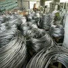 Scrap Metal Aluminium Extrusion 6061 6063 Aluminum Wire Scrap Product Category