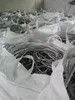 Clean Quality Aluminum Extrusion 6063 Scrap/ Aluminum Ubc Scrap/ Aluminum Wire Scrap for Sale