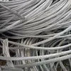 Clean Quality Aluminum Extrusion 6063 Scrap/ Aluminum Ubc Scrap/ Aluminum Wire Scrap for Sale