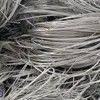 Clean Quality Aluminum Extrusion 6063 Scrap/ Aluminum Ubc Scrap/ Aluminum Wire Scrap for Sale