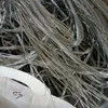 Clean Quality Aluminum Extrusion 6063 Scrap/ Aluminum Ubc Scrap/ Aluminum Wire Scrap for Sale