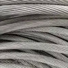 Clean Quality Aluminum Extrusion 6063 Scrap/ Aluminum Ubc Scrap/ Aluminum Wire Scrap for Sale