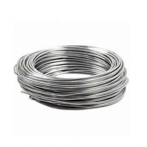 Quality Aluminium Wire Scrap with All Types Available From China