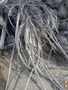 Quality Aluminium Wire Scrap with All Types Available From China