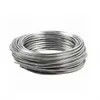 Quality Aluminium Wire Scrap with All Types Available From China