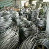 Quality Aluminium Wire Scrap with All Types Available From China