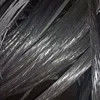 High Quality Aluminium Wire Scrap Pure Quality All Types From China