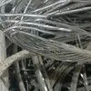 High Quality Aluminium Wire Scrap Pure Quality All Types From China