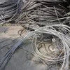 High Quality Aluminium Wire Scrap Pure Quality All Types From China