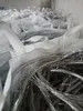 Aluminum Scrap/Pure 99% Aluminium Scrap 6063/ Best Selling Aluminum Scrap Wire