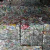 Aluminum Can Waste Low Price of Aluminum Waste in China Ubc