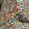 Aluminum Can Waste Low Price of Aluminum Waste in China Ubc