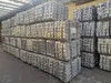 Aluminum Can Waste Low Price of Aluminum Waste in China Ubc