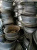 Pure 99.9% Aluminum Scrap Ubc, Alloy Wheels Scrap, Baled Ubc Aluminum Scrap Aluminum Ubc Scrap