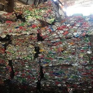 High Quality Ubc Aluminum Scrap Low Price Ubc Aluminum Scrap Can Cheap Ubc Aluminum Scrap Low Price
