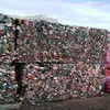 99.9% Pure Aluminum Ubc Scrap Cans for Industrial Applications
