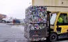 Premium Aluminum Ubc Scrap: 99.9% Pure Aluminum Cans for Recycling
