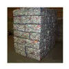 Aluminum Ubc Scrap Cans: 99.9% Pure Aluminum for Recyclers