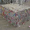 Aluminum Ubc Scrap Cans: 99.9% Pure Aluminum for Recyclers