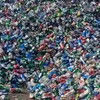 Sustainable Aluminum Ubc Scrap: High Purity Aluminum Cans for Recycling