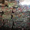 Recyclable Aluminum Ubc Scrap: 99.9% Pure Aluminum Cans Available