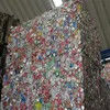 Recyclable Aluminum Ubc Scrap: 99.9% Pure Aluminum Cans Available