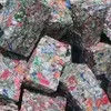 Recyclable Aluminum Ubc Scrap: 99.9% Pure Aluminum Cans Available