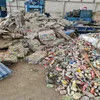 Recyclable Aluminum Ubc Scrap: 99.9% Pure Aluminum Cans Available