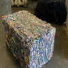 Aluminum Can Scrap Ubc: Pure 99.9% Aluminum for Sustainable Solutions